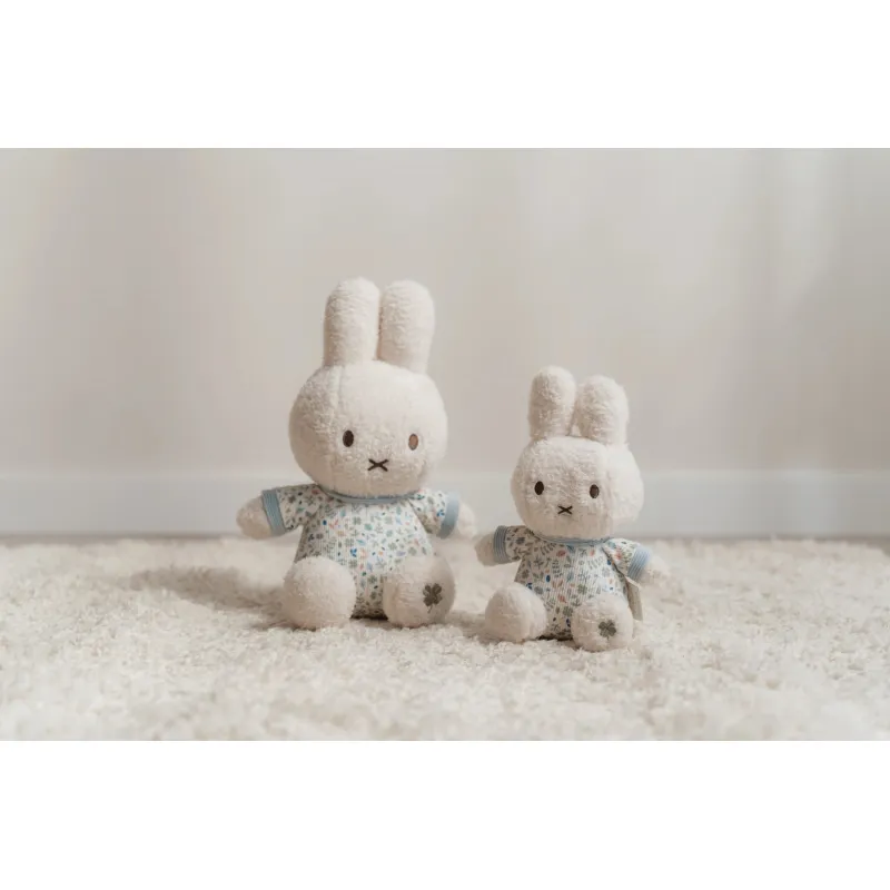 Little Dutch Králíček Miffy 30 cm