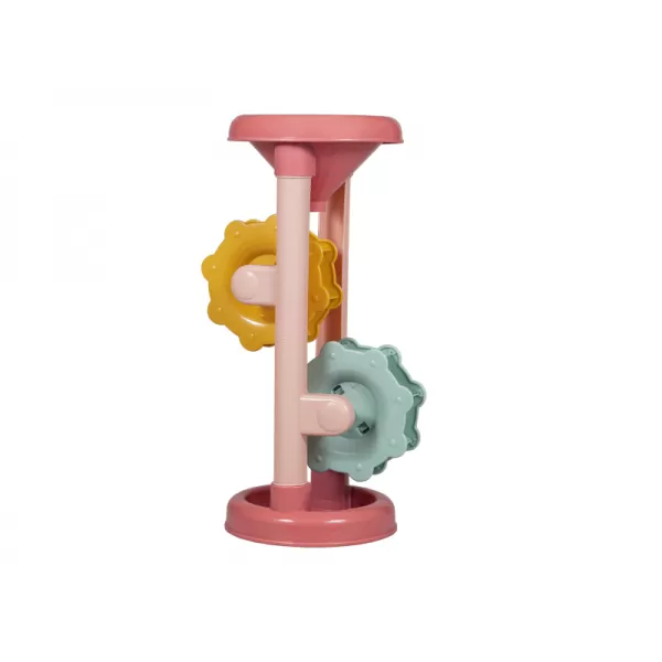 Little Dutch Vodní mlýnek Ocean Dreams