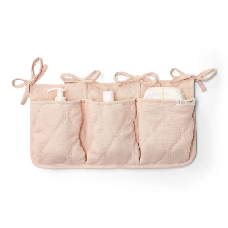 Little Dutch Organizér Pure