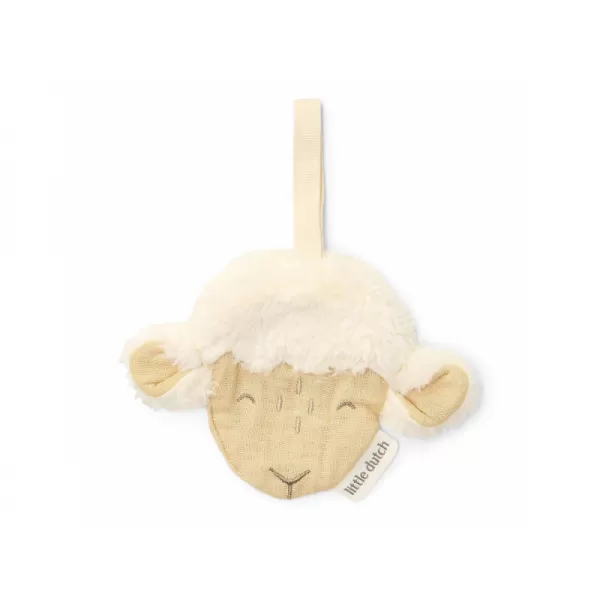 Little Dutch Muchláček ovečka Farma