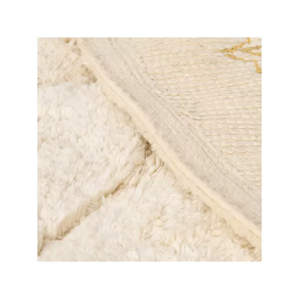 Little Dutch Koberec Husa