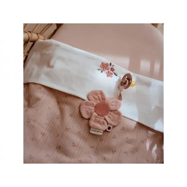 Little Dutch Muchláček květina Fairy Garden