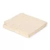 Little Dutch Deka 110x140 cm Newborn Naturals