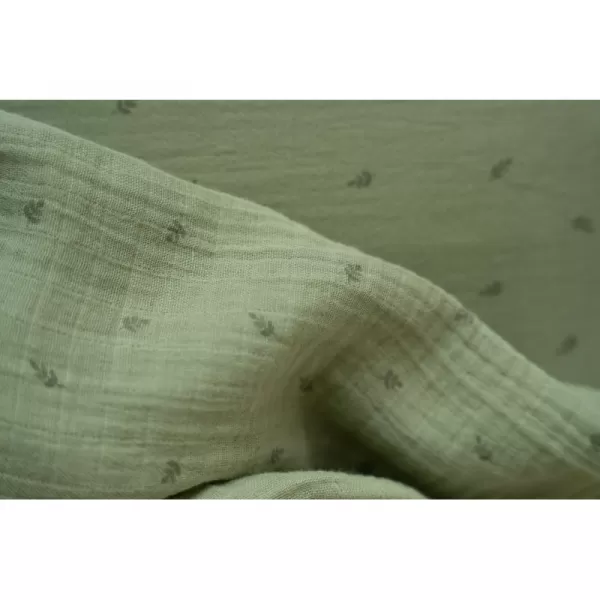 Little Dutch Pleny 70x70cm Pure