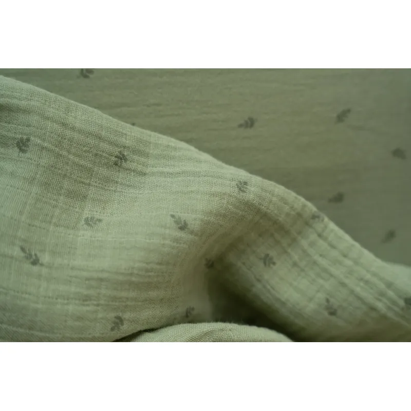 Little Dutch Pleny 70x70cm Pure