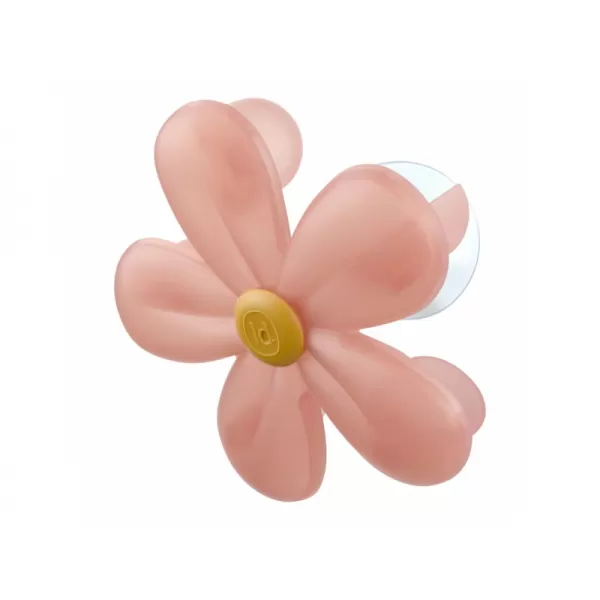 Little Dutch Sada kelímků do koupele Květina