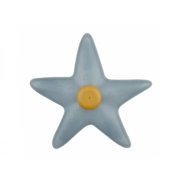 Little Dutch Sada kelímků do koupele Hvězdice