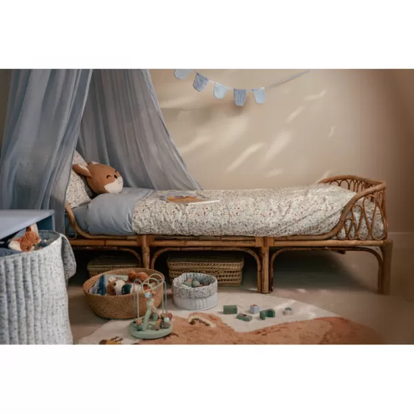 Little Dutch Polštářek liška Forest Friends