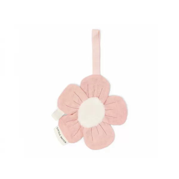 Little Dutch Muchláček květina Fairy Garden