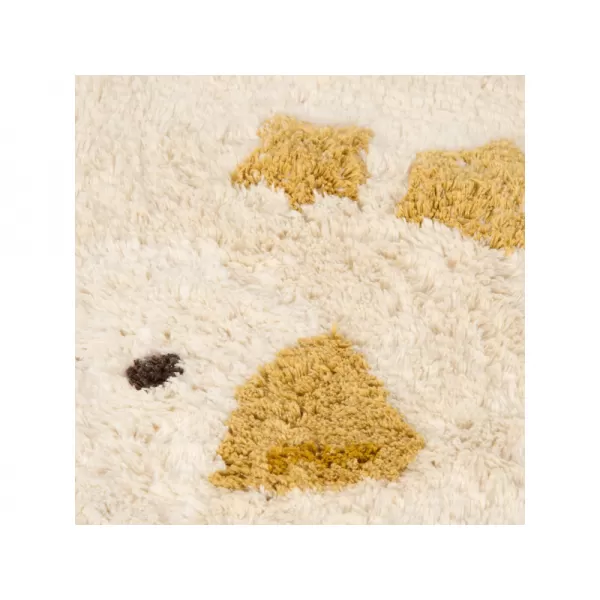 Little Dutch Koberec Husa