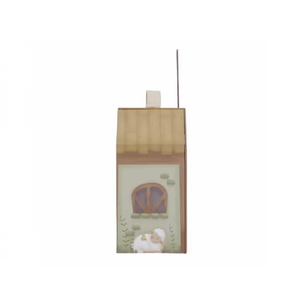 Little Dutch Betlém