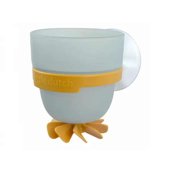 Little Dutch Sada kelímků do koupele Hvězdice