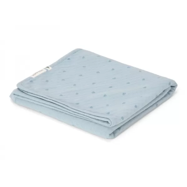 Little Dutch Deka 70x100 cm Pure