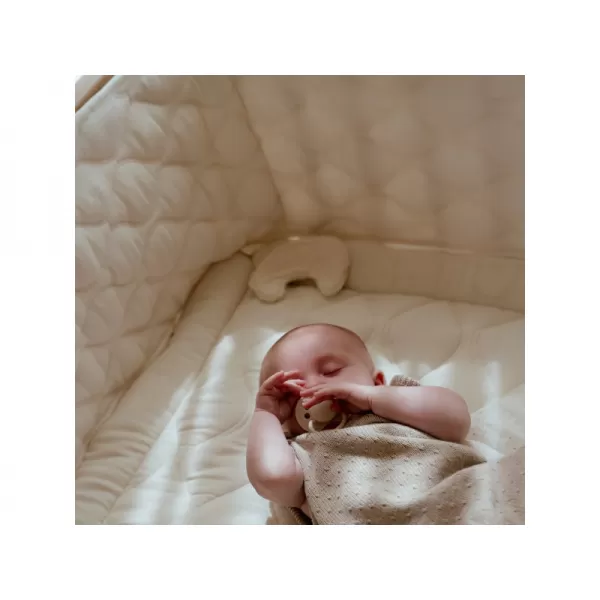 Little Dutch Mantinel Pure