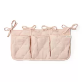 Little Dutch Organizér Pure