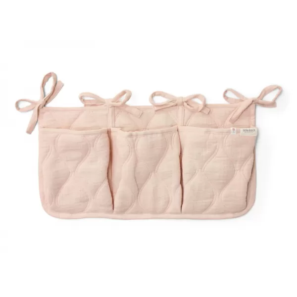 Little Dutch Organizér Pure