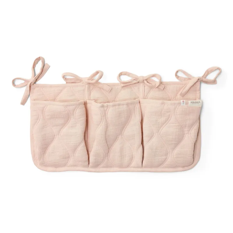 Little Dutch Organizér Pure