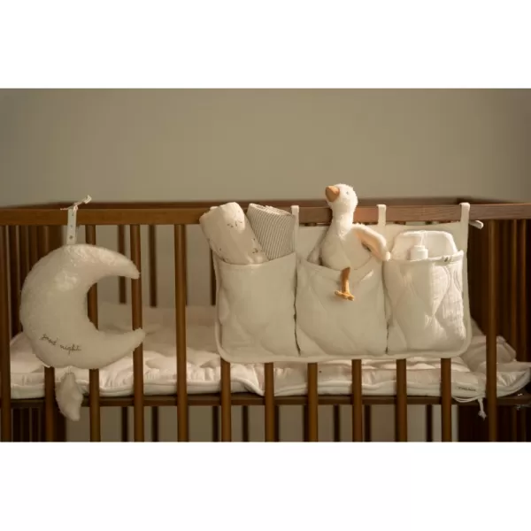 Little Dutch Organizér Pure