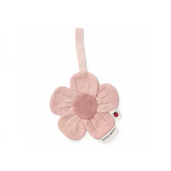 Little Dutch Muchláček květina Fairy Garden