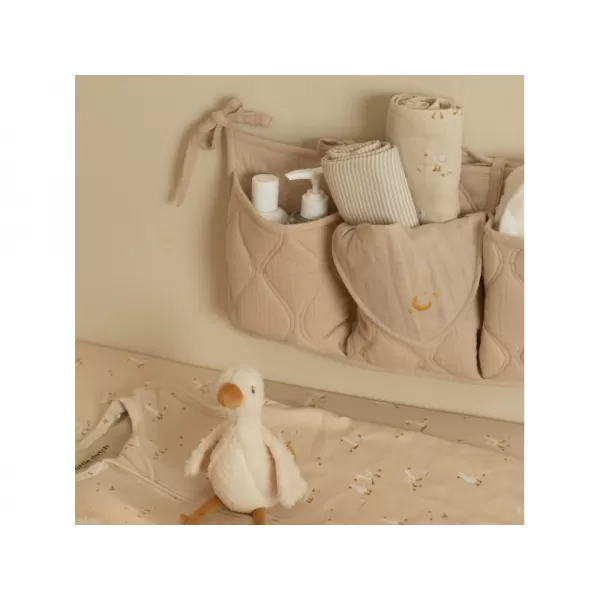 Little Dutch Organizér Pure