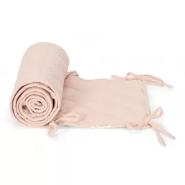 Little Dutch Mantinel Pure