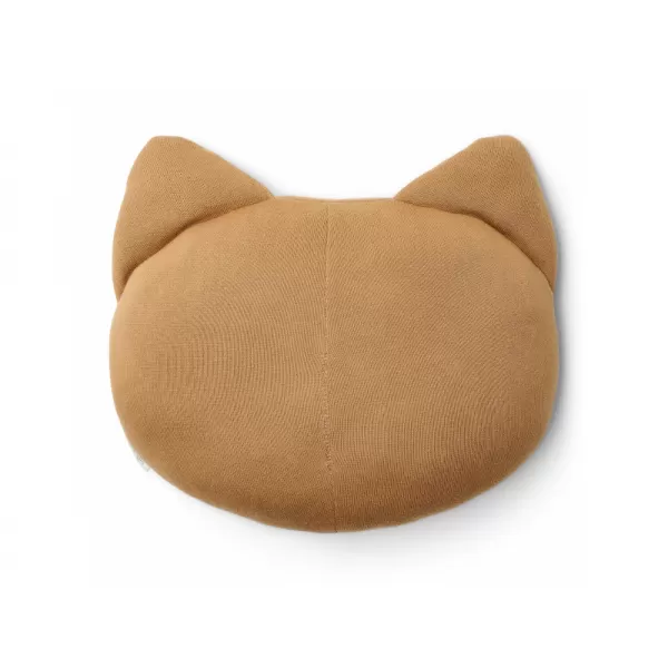 Little Dutch Polštářek liška Forest Friends