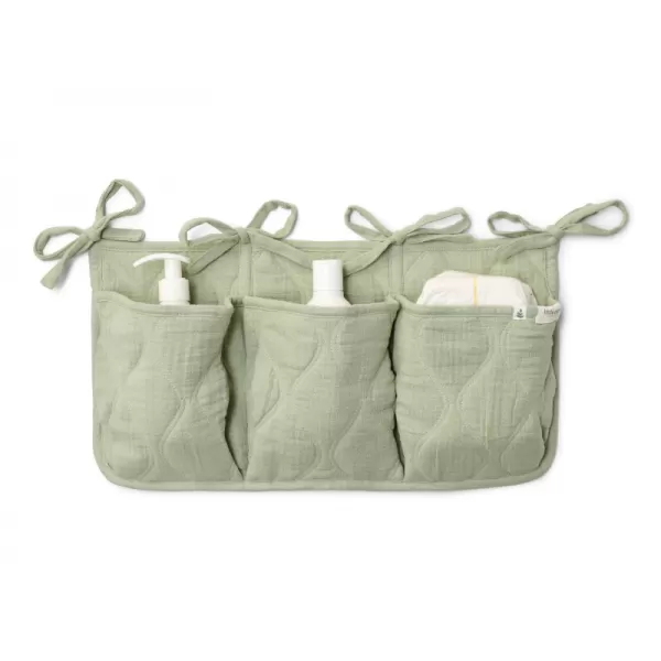 Little Dutch Organizér Pure