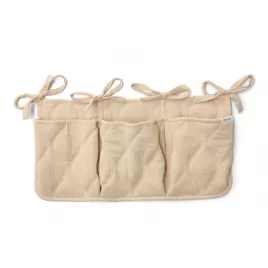 Little Dutch Organizér Pure