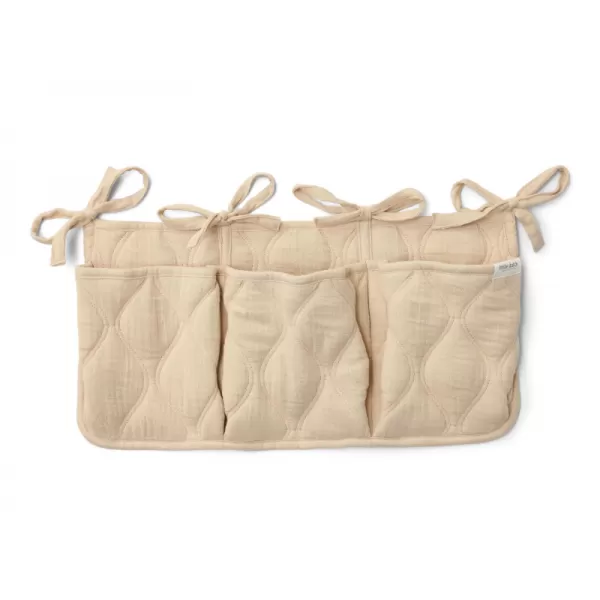 Little Dutch Organizér Pure