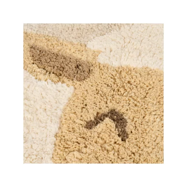 Little Dutch Koberec ovečka Farma