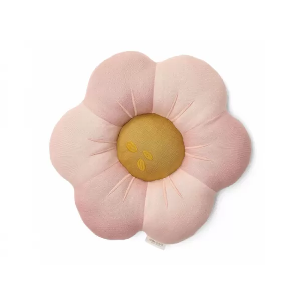 Little Dutch Polštářek liška Forest Friends