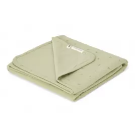 Little Dutch Deka 70x100 cm Pure