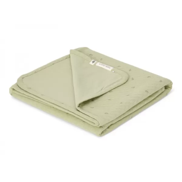 Little Dutch Deka 70x100 cm Pure