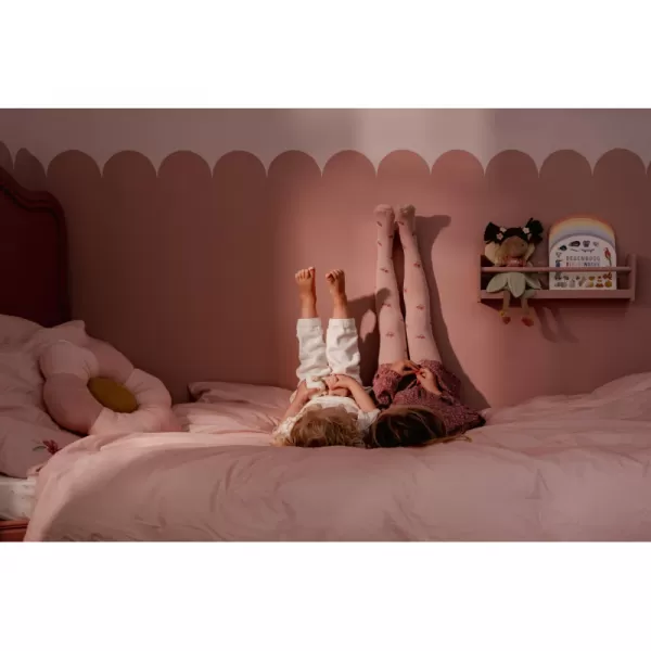 Little Dutch Polštářek liška Forest Friends