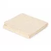Little Dutch Deka 70x100 cm Newborn Naturals