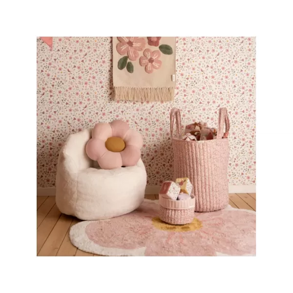 Little Dutch Polštářek liška Forest Friends