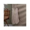 Little Dutch Spací pytel lehký 70 cm Newborn Naturals