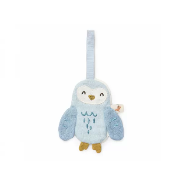 Little Dutch Muchláček sova Forest Friends