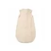 Little Dutch Spací pytel lehký 70 cm Newborn Naturals