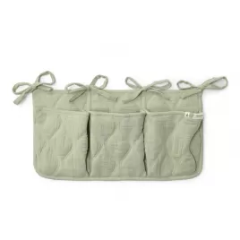 Little Dutch Organizér Pure