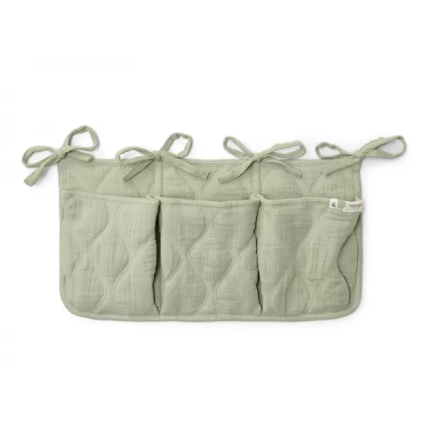 Little Dutch Organizér Pure