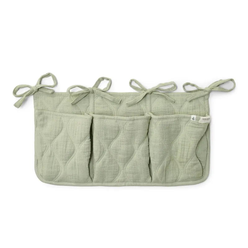 Little Dutch Organizér Pure