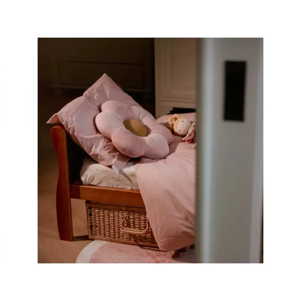 Little Dutch Polštářek liška Forest Friends