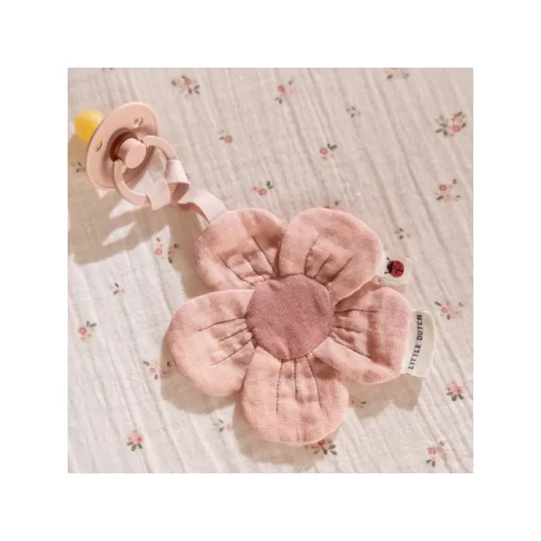 Little Dutch Muchláček květina Fairy Garden