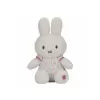 Little Dutch Králíček Miffy Lucky Blossom 30 cm