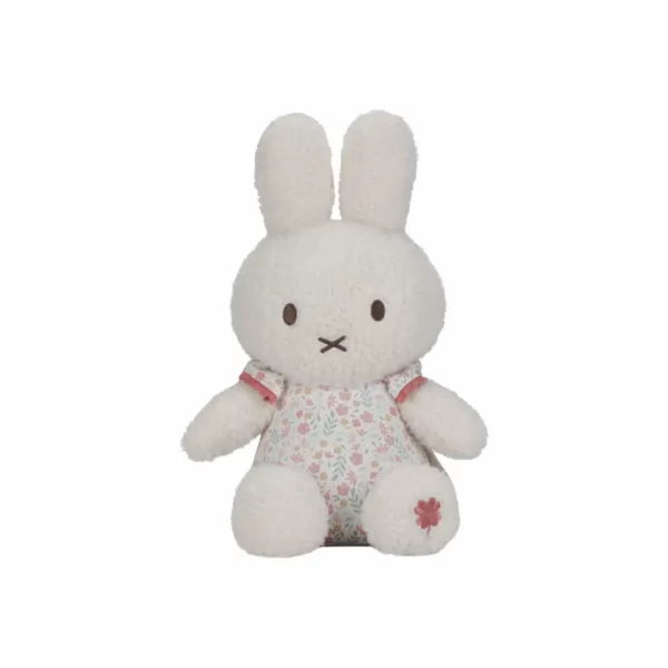 Little Dutch Králíček Miffy Lucky Blossom 30 cm