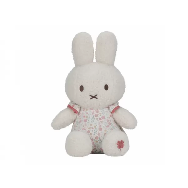 Little Dutch Králíček Miffy Lucky Blossom 30 cm
