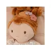 Little Dutch Panenka Ava 35 cm