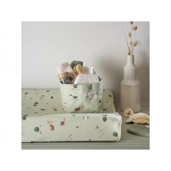 Little Dutch Muchláček ovečka Farma