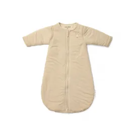 Little Dutch Spací pytel s oddělitelnými rukávy 70 cm Newborn Naturals